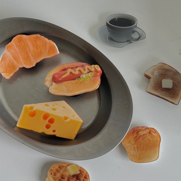 Phone grip popsocket - Picture 5 of 6